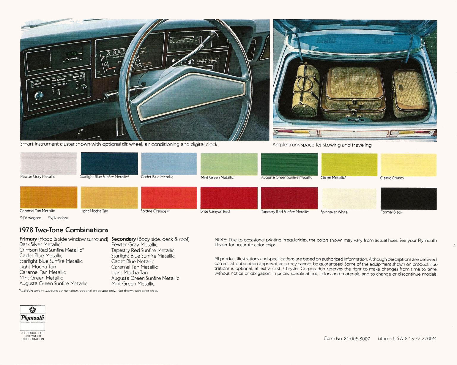 1978_Plymouth_Volare-16