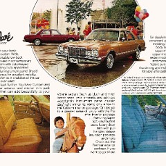1978_Plymouth_Volare-04