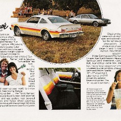 1978_Plymouth_Volare-10