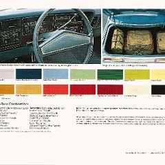 1978_Plymouth_Volare-16