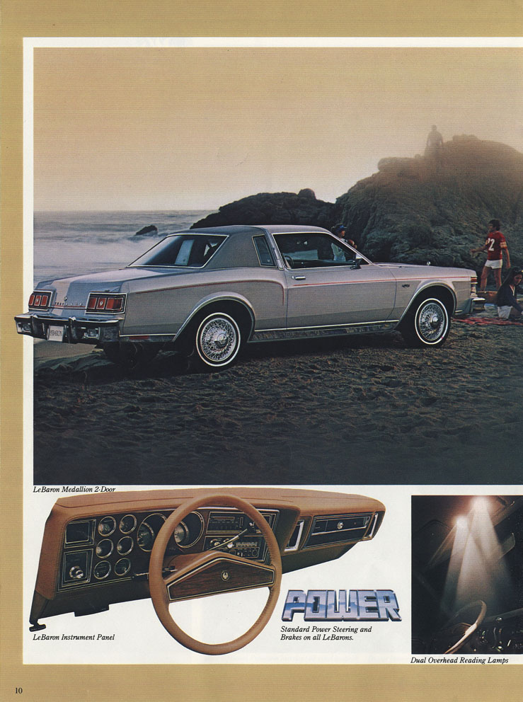 1979_Chrysler-Plymouth_Illustrated-10