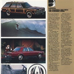 1979_Chrysler-Plymouth_Illustrated-11