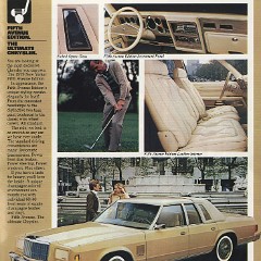 1979_Chrysler-Plymouth_Illustrated-15