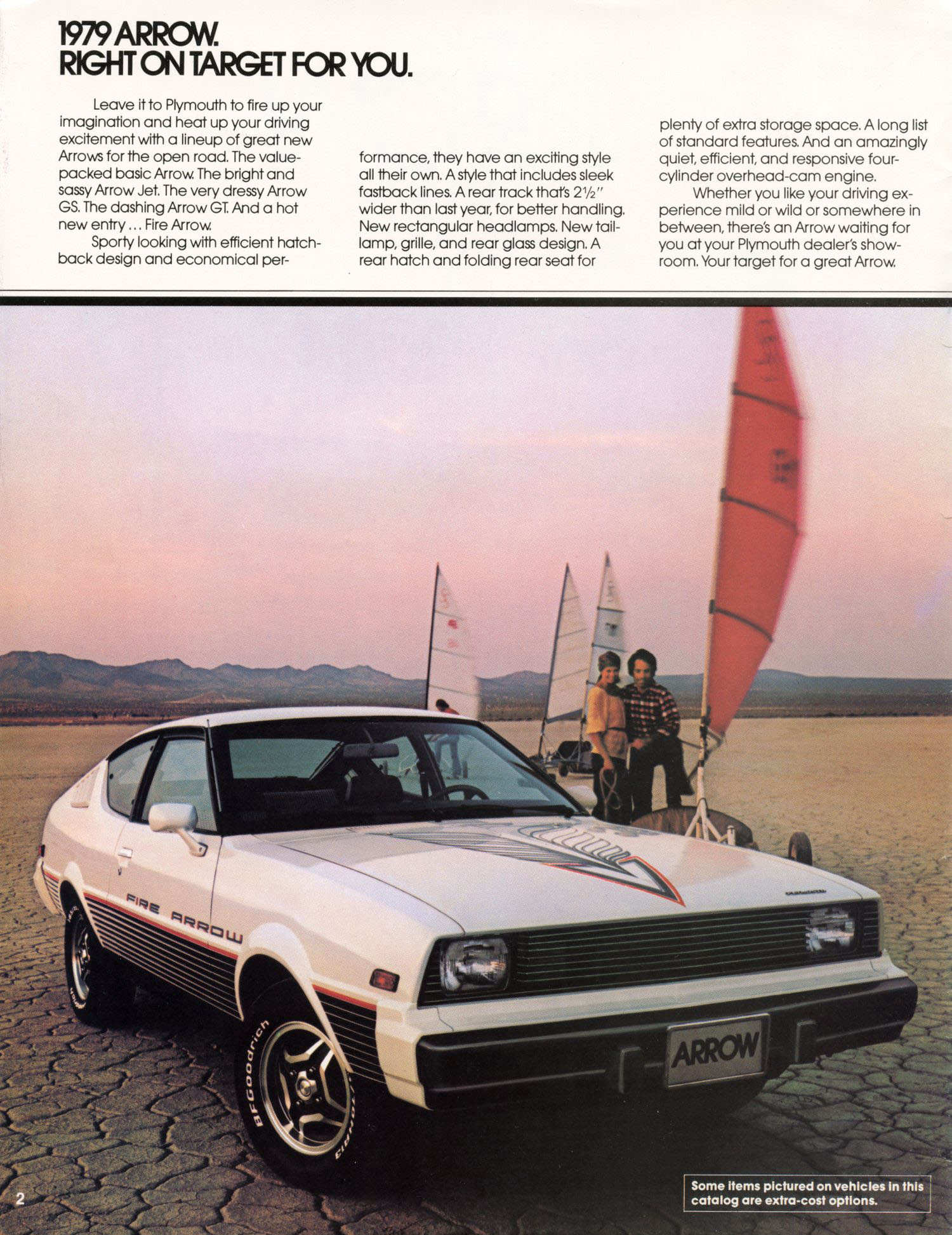 1979_Plymouth_Arrow-02