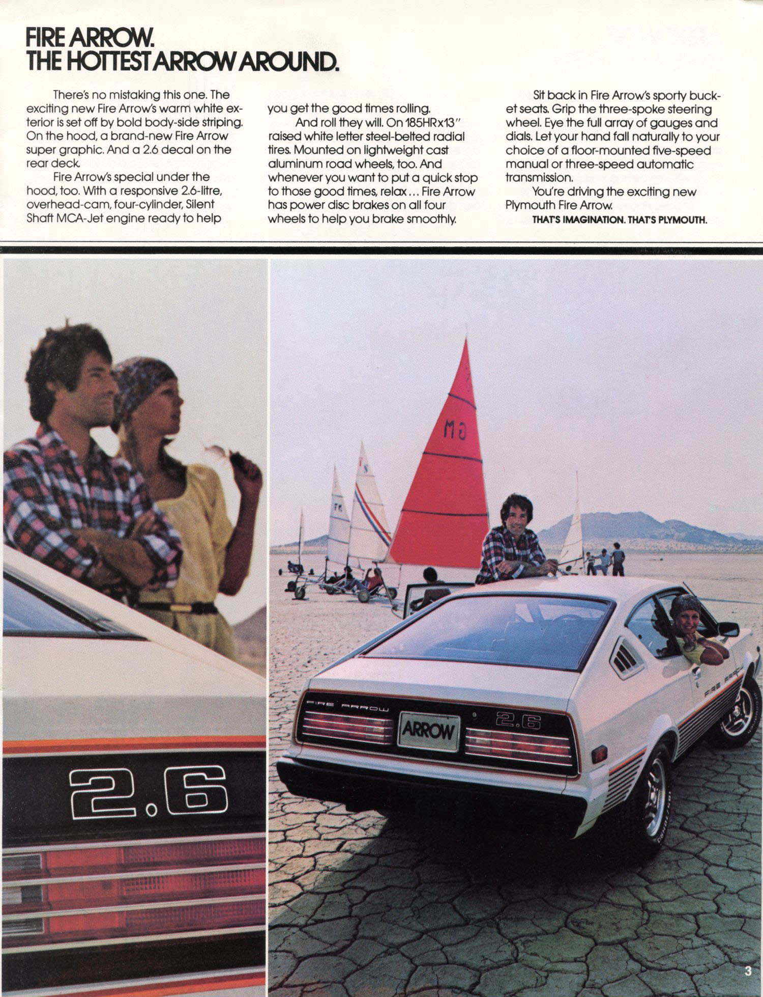 1979_Plymouth_Arrow-03