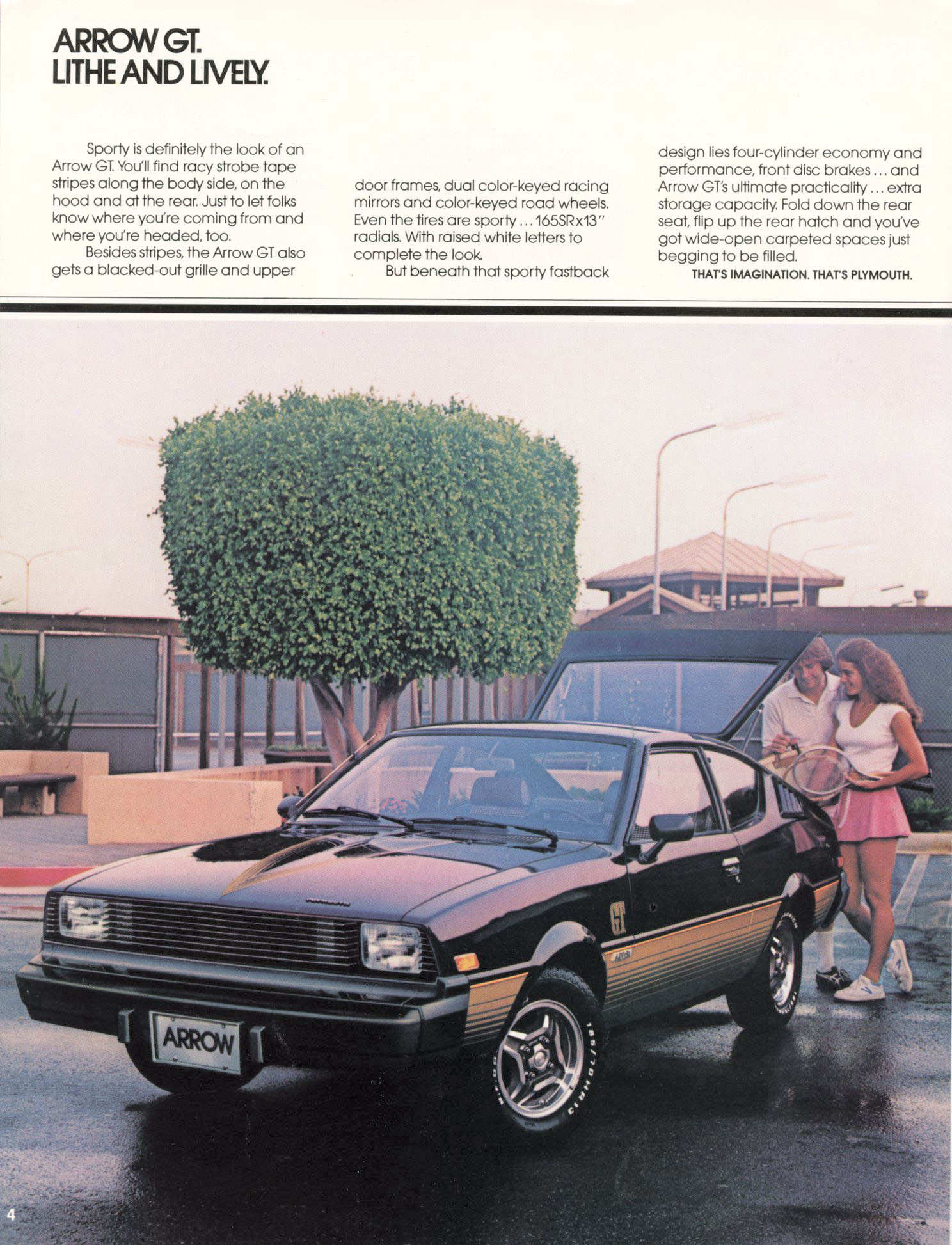 1979_Plymouth_Arrow-04