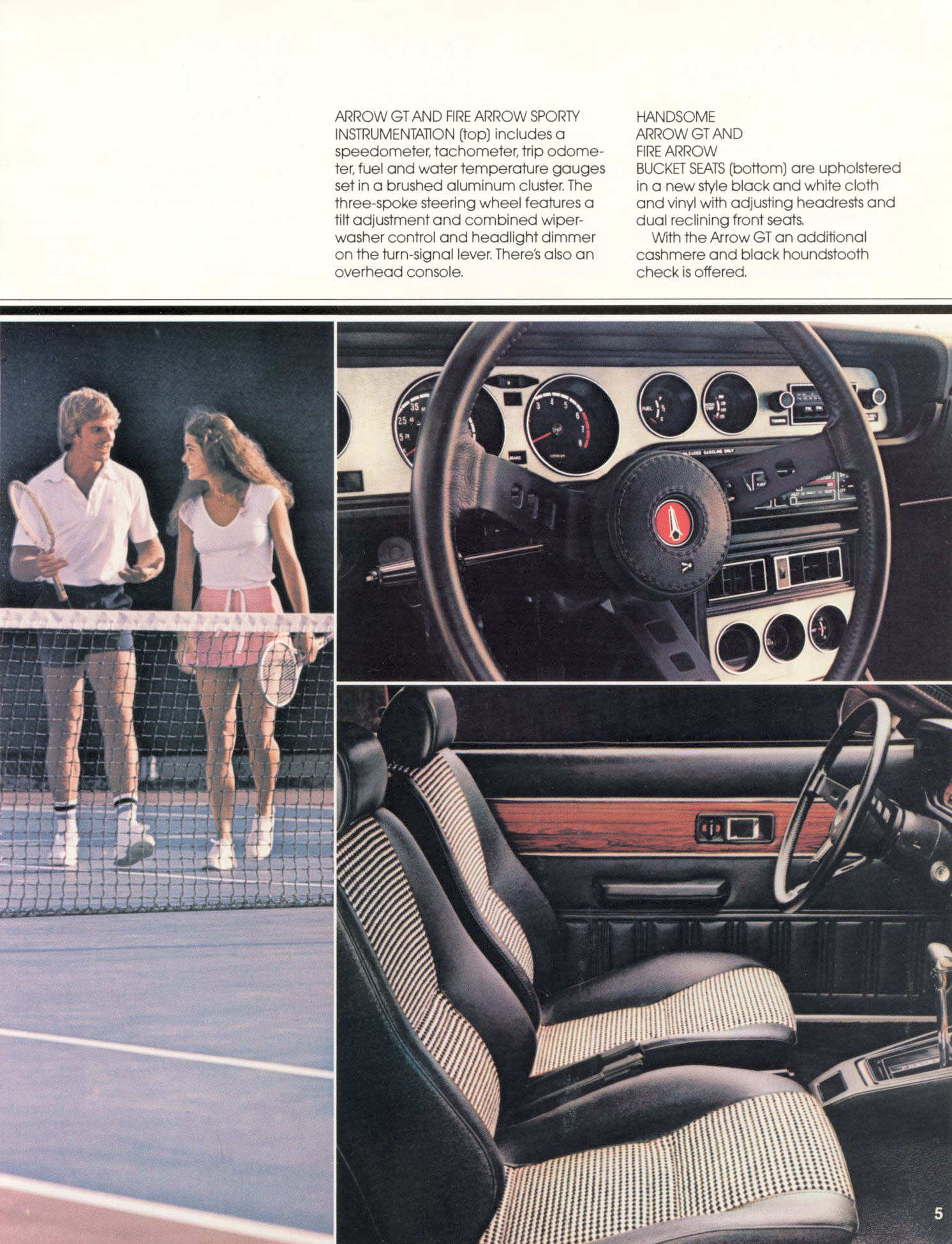 1979_Plymouth_Arrow-05