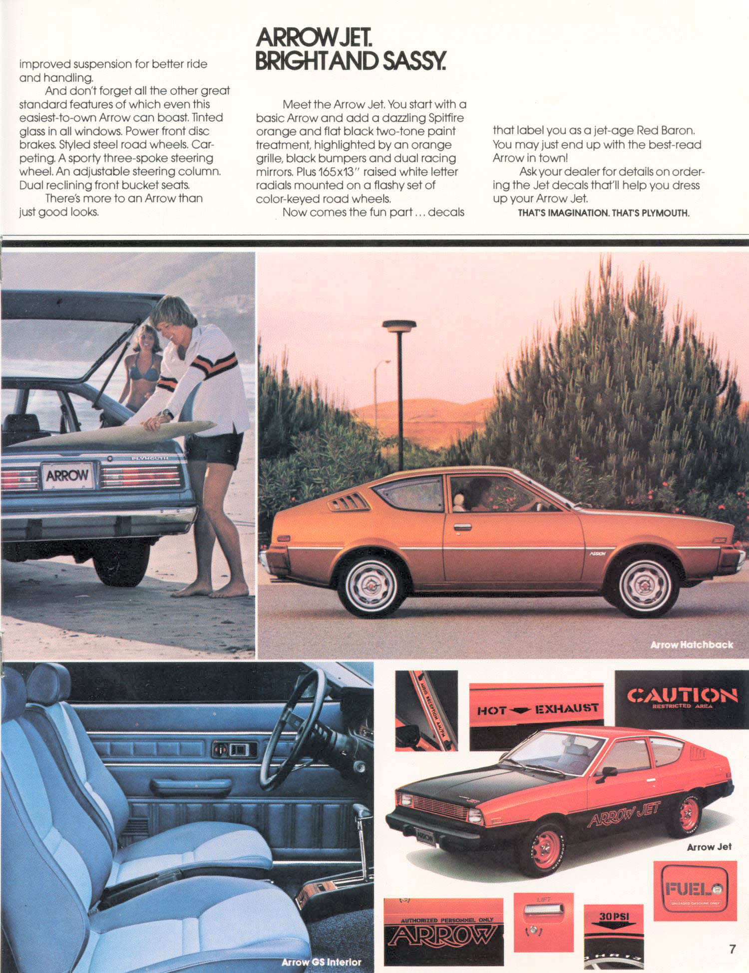 1979_Plymouth_Arrow-07
