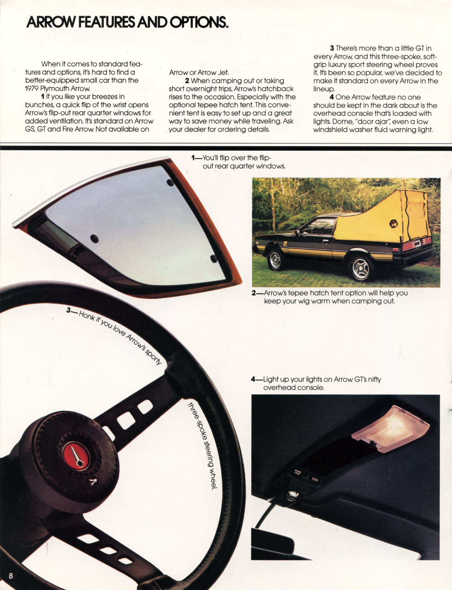 1979_Plymouth_Arrow-08