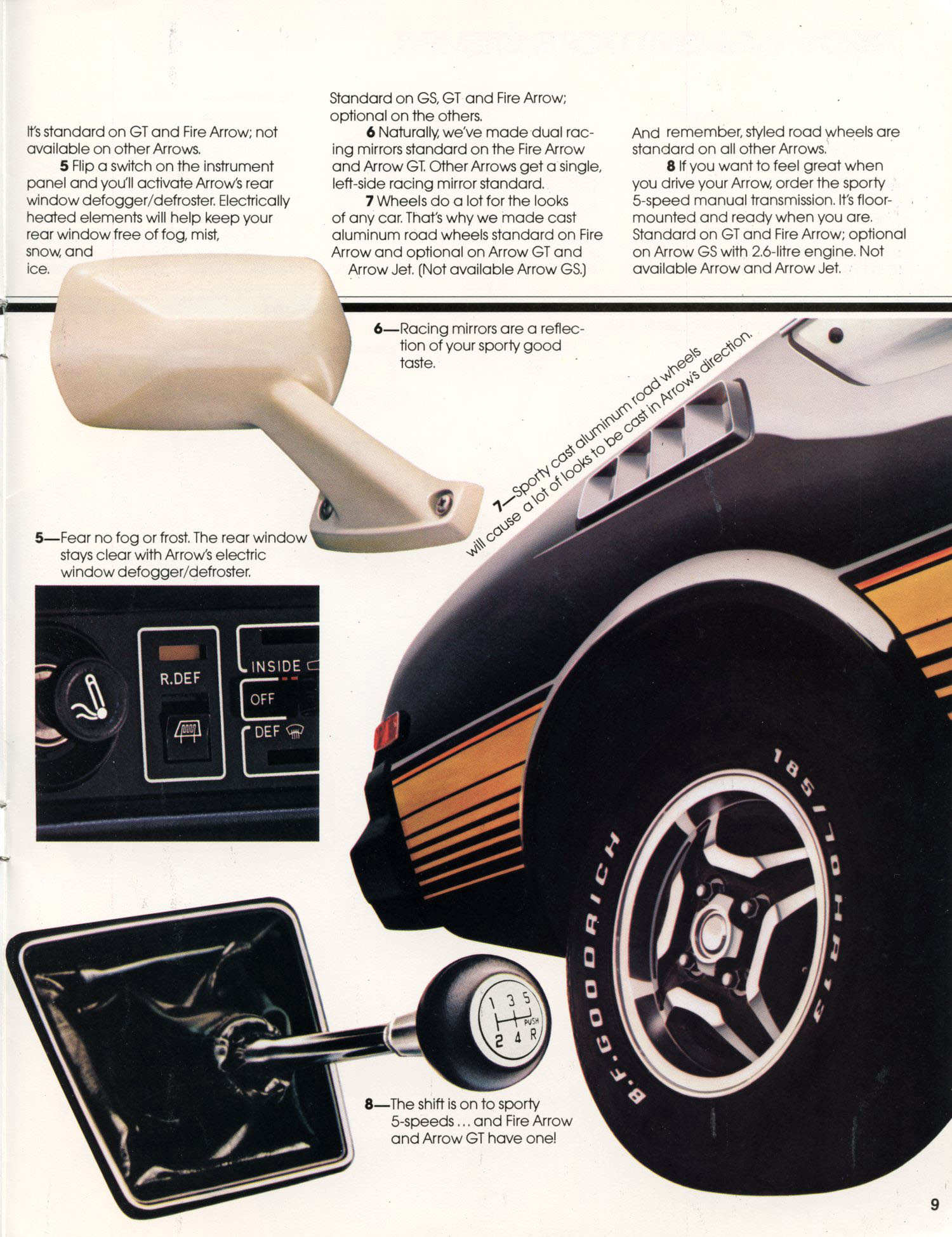 1979_Plymouth_Arrow-09