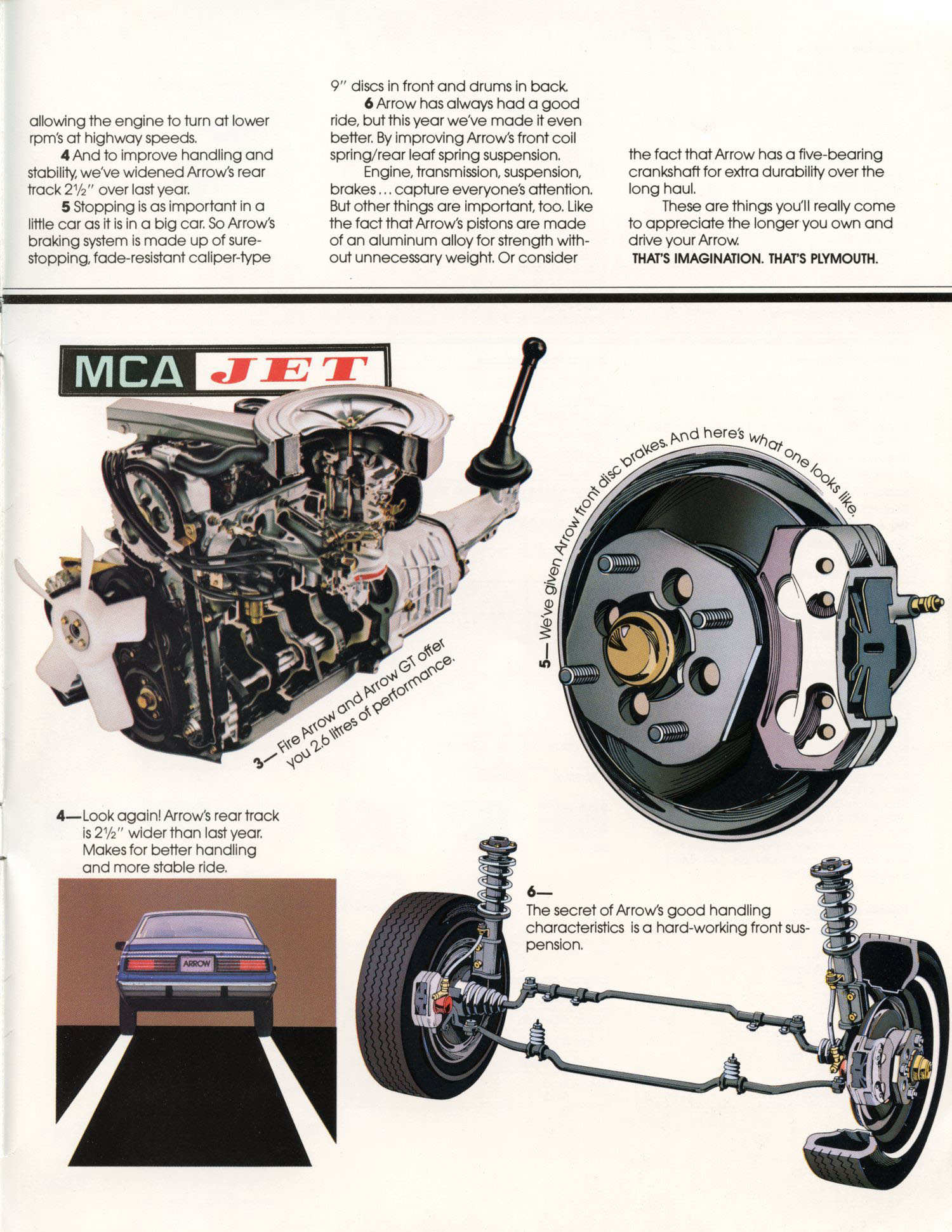 1979_Plymouth_Arrow-11