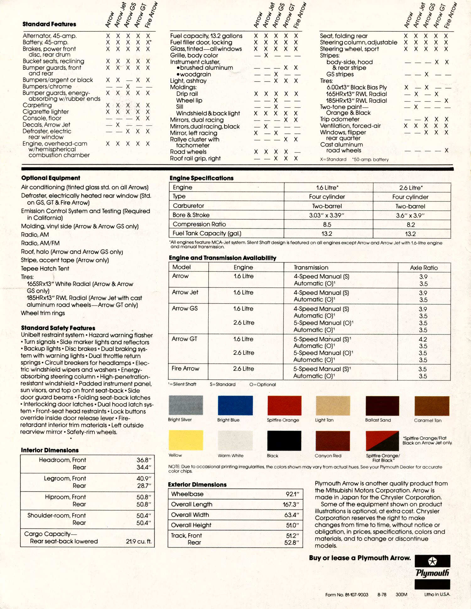 1979_Plymouth_Arrow-12