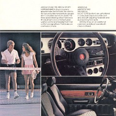 1979_Plymouth_Arrow-05