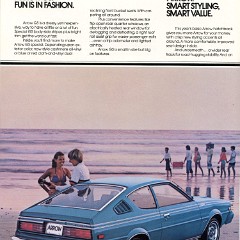 1979_Plymouth_Arrow-06
