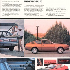 1979_Plymouth_Arrow-07