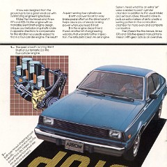 1979_Plymouth_Arrow-10