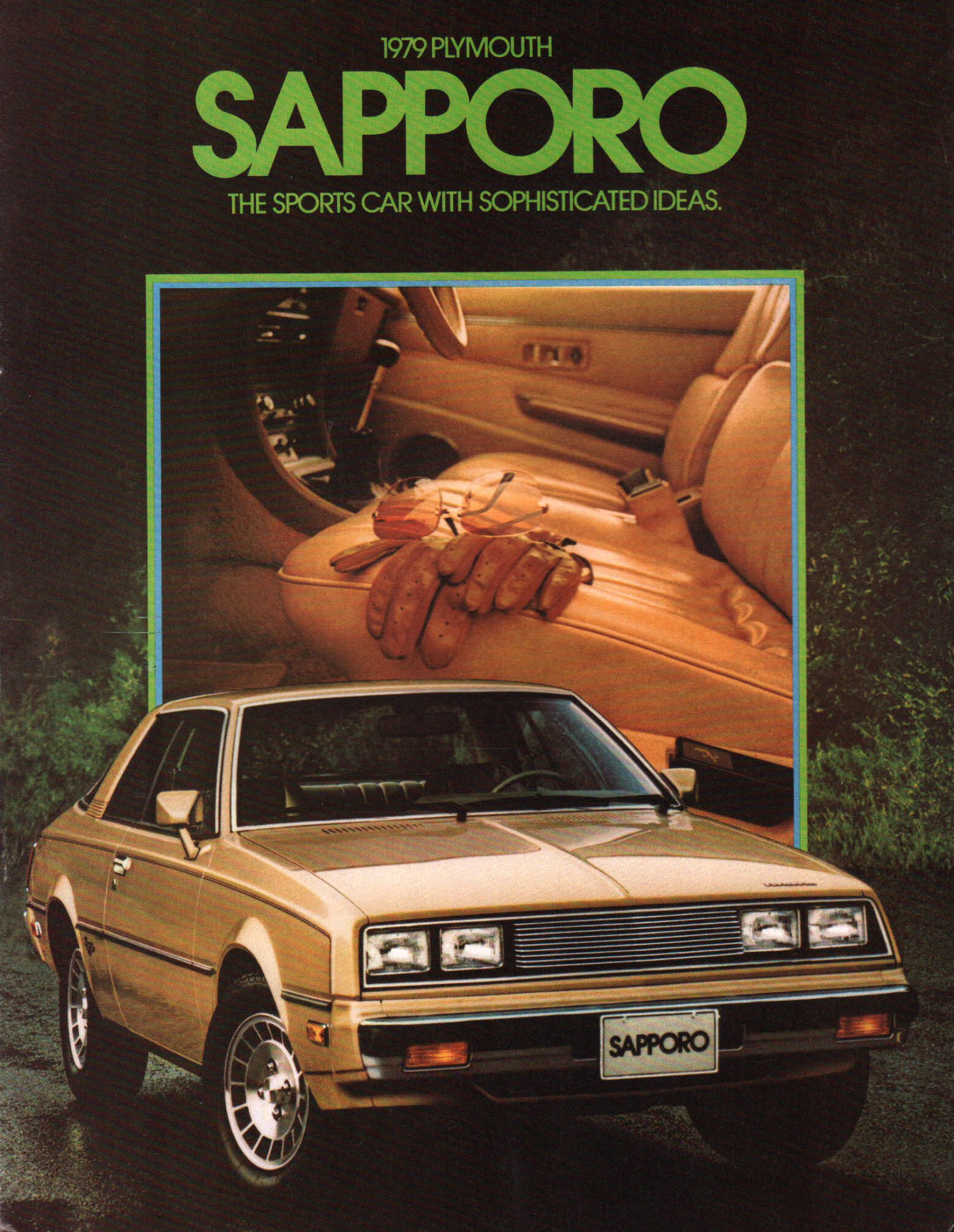 1979_Plymouth_Sapporo-01
