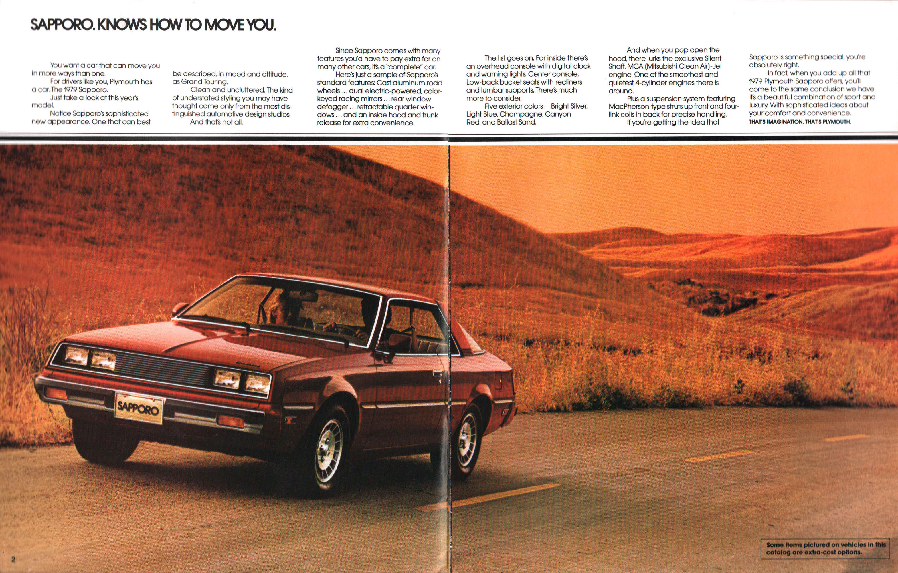 1979_Plymouth_Sapporo-02-03