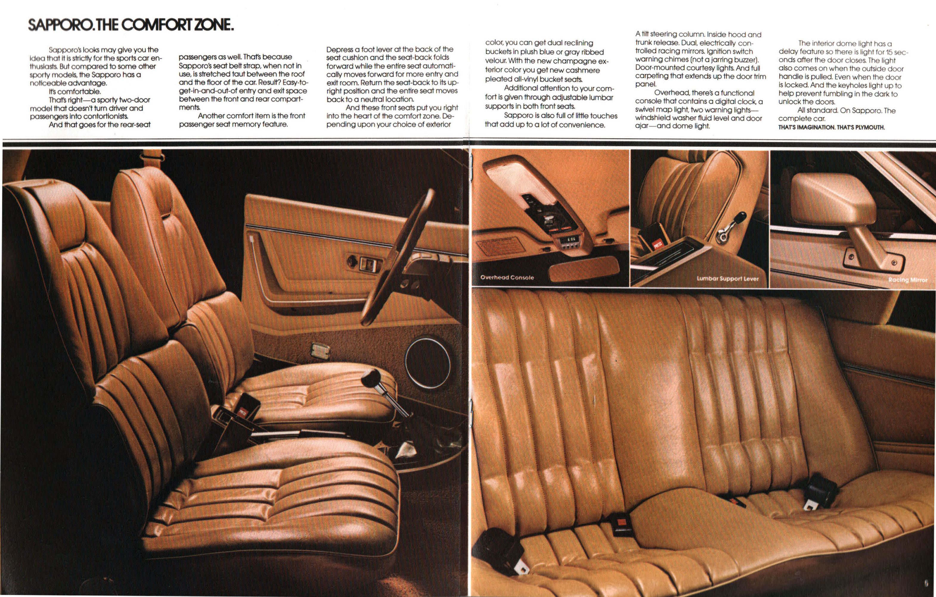 1979_Plymouth_Sapporo-04-05
