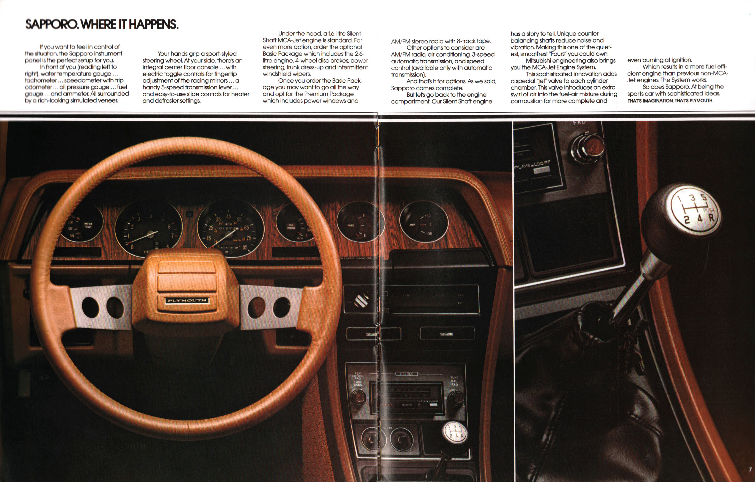 1979_Plymouth_Sapporo-06-07