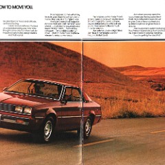 1979_Plymouth_Sapporo-02-03