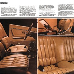 1979_Plymouth_Sapporo-04-05