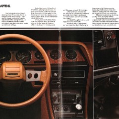 1979_Plymouth_Sapporo-06-07