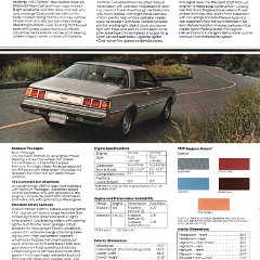 1979_Plymouth_Sapporo-08