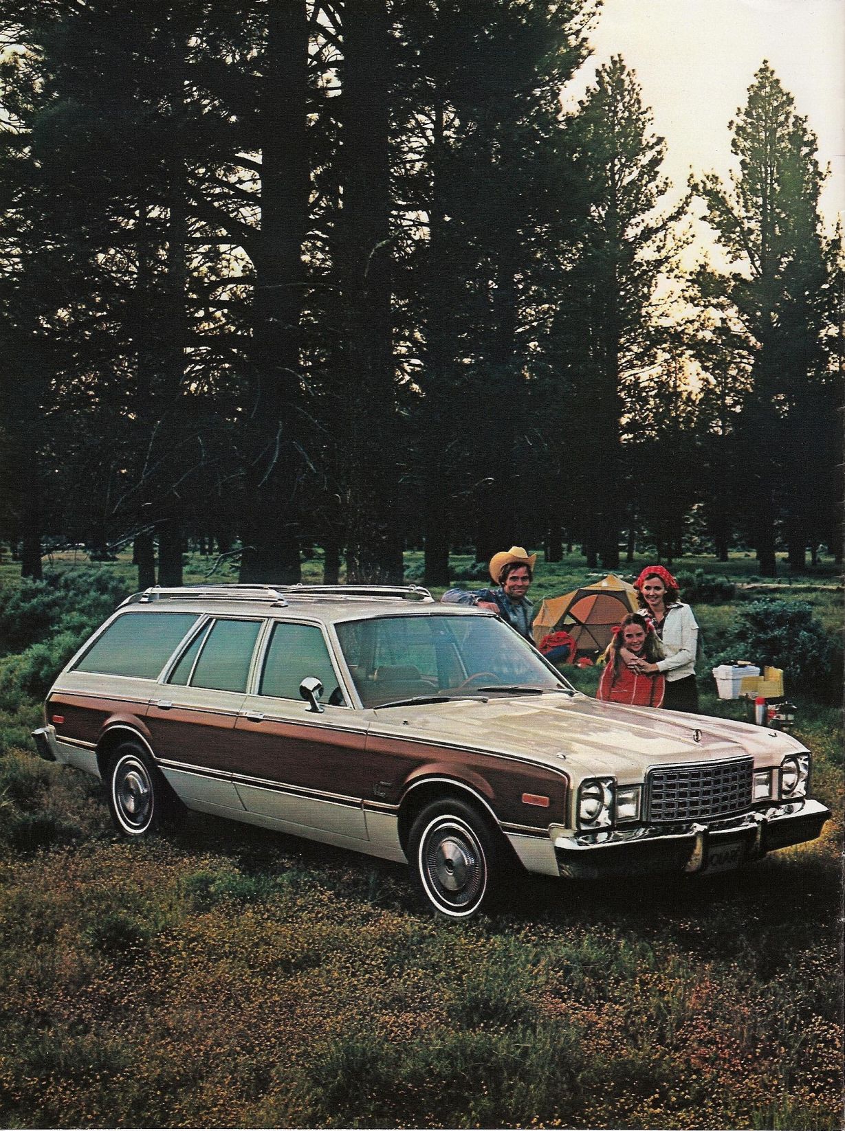 1979_Plymouth_Volare-02