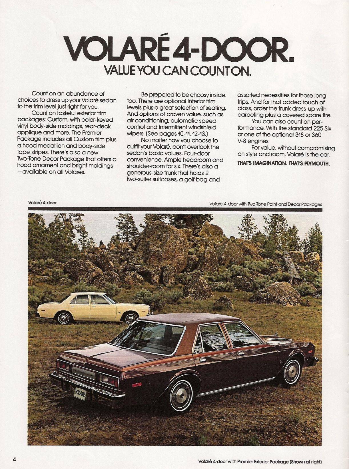 1979_Plymouth_Volare-04