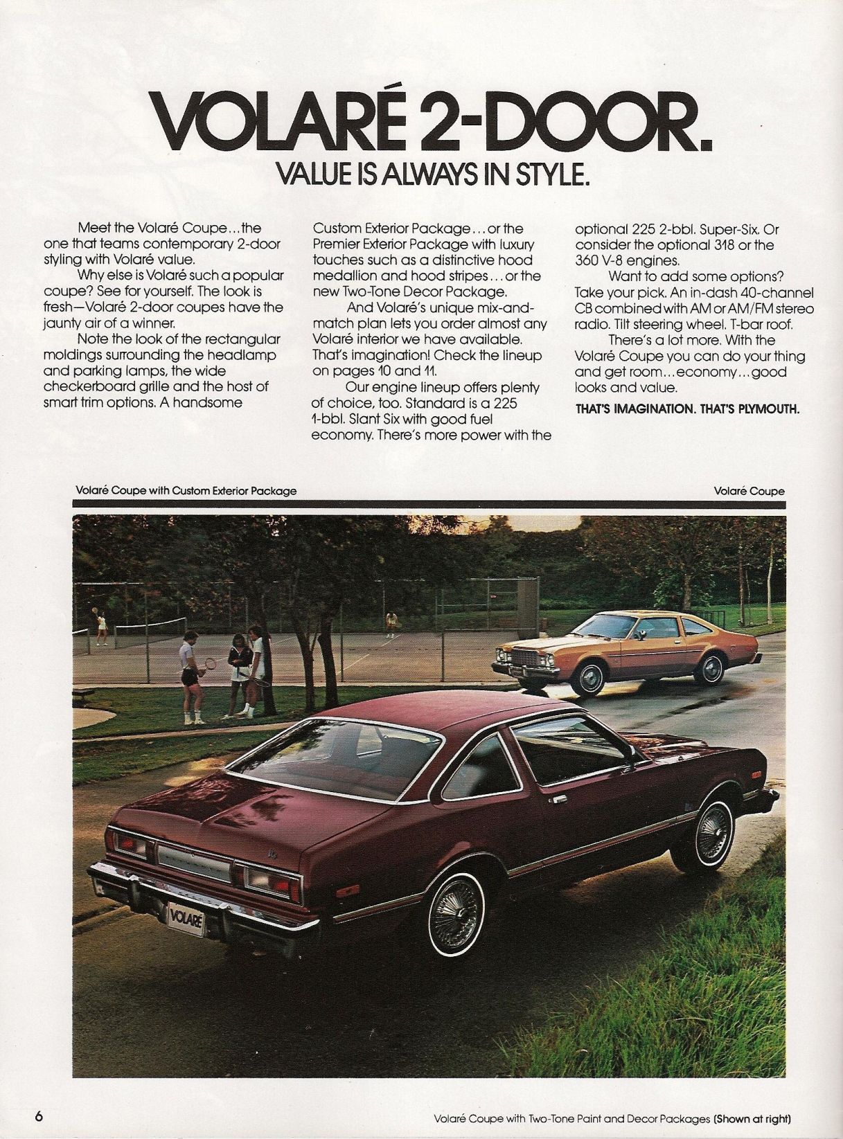 1979_Plymouth_Volare-06