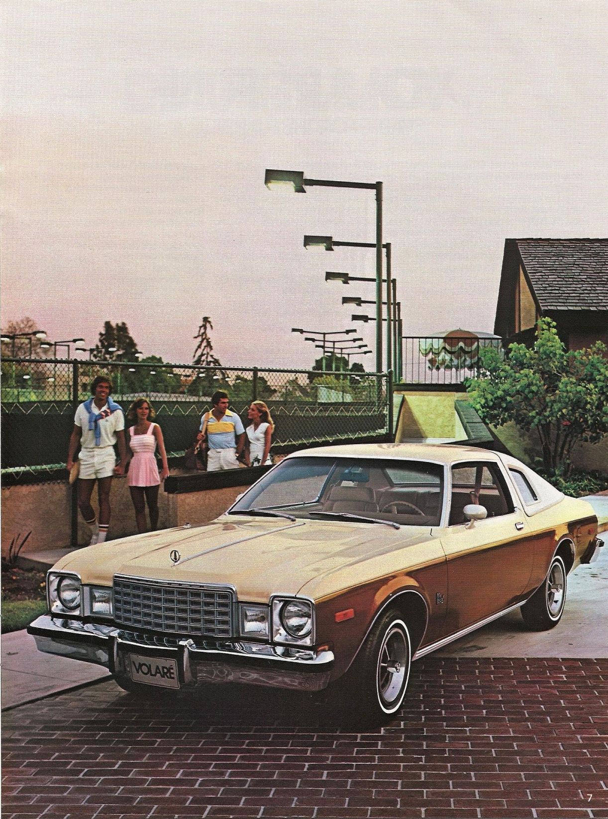 1979_Plymouth_Volare-07