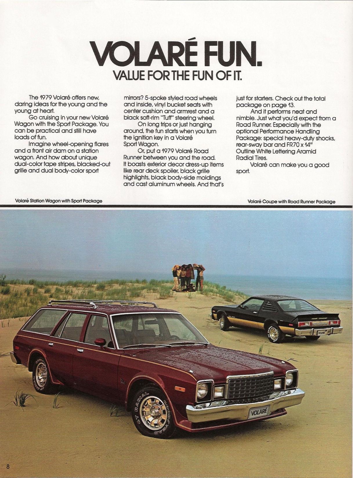 1979_Plymouth_Volare-08