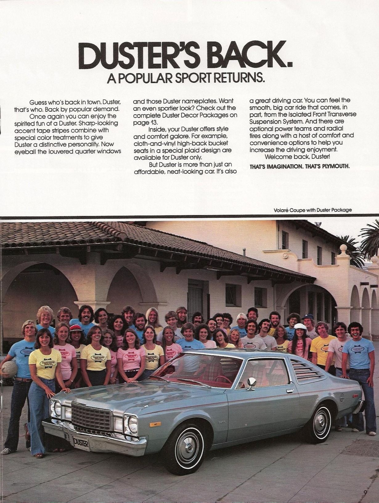 1979_Plymouth_Volare-09