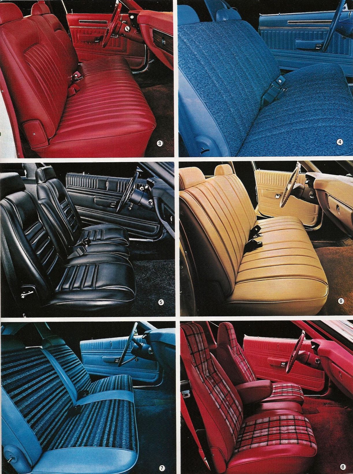 1979_Plymouth_Volare-11