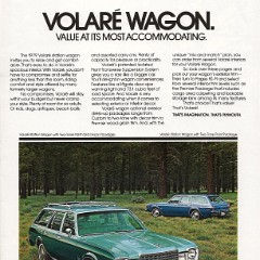1979_Plymouth_Volare-03