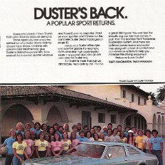 1979_Plymouth_Volare-09