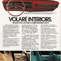 1979_Plymouth_Volare-10