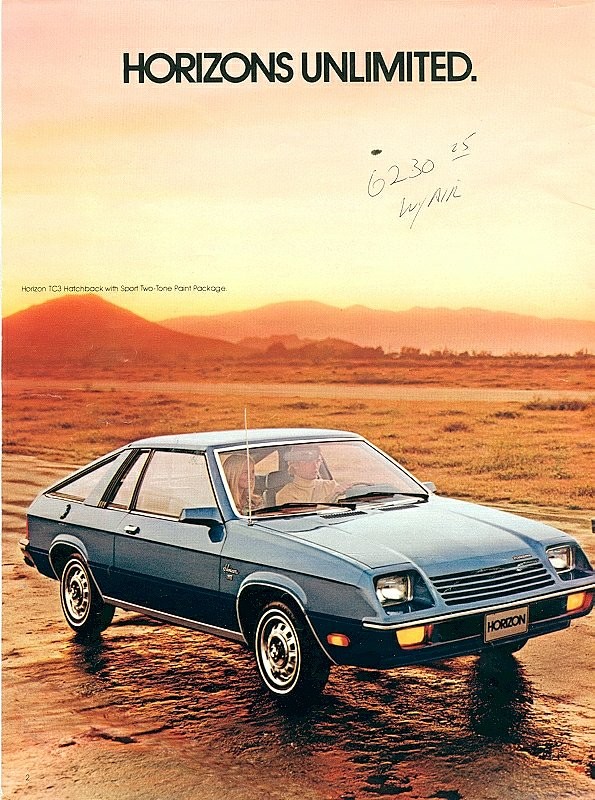 1979_Plymouth_Horizon-02