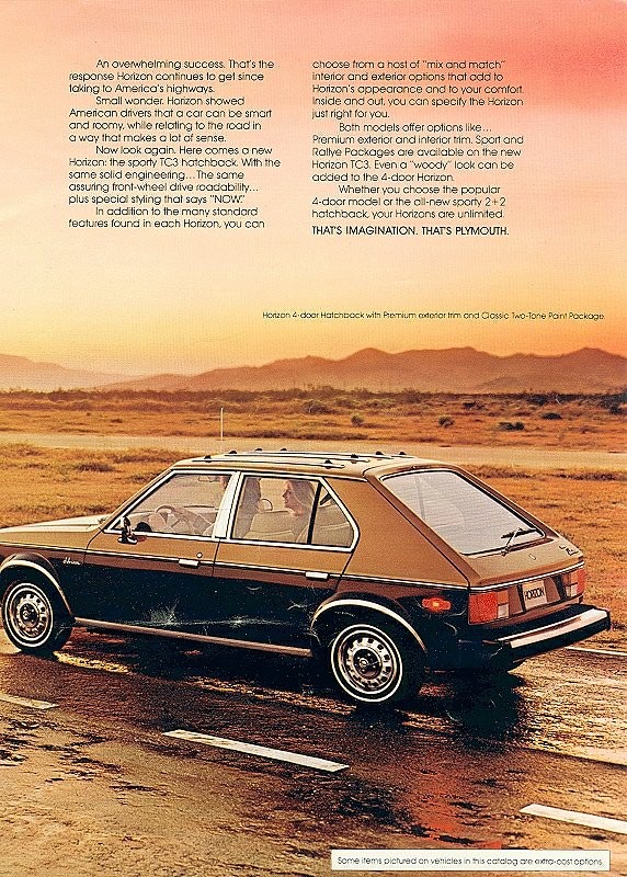 1979_Plymouth_Horizon-03