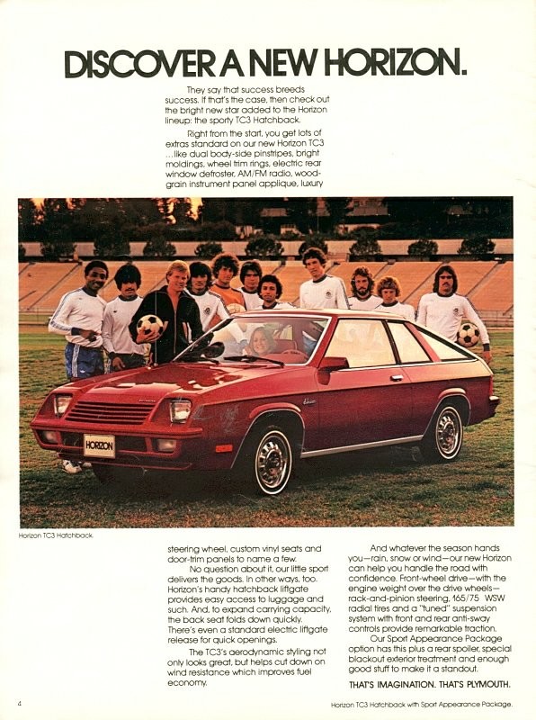 1979_Plymouth_Horizon-04