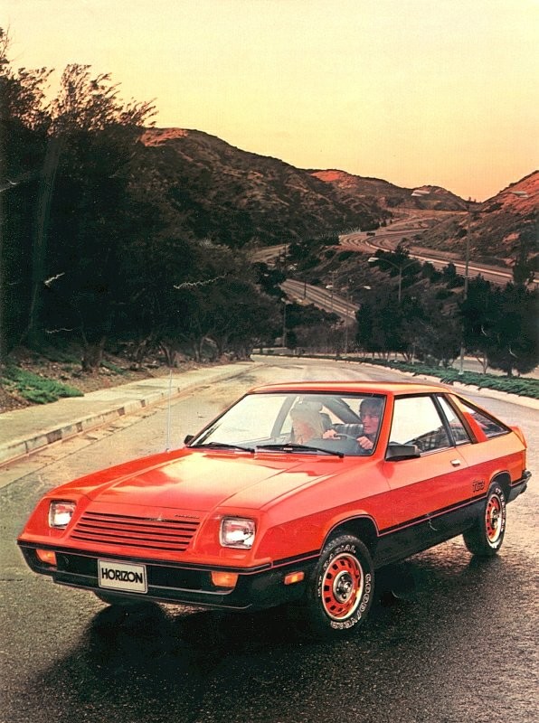 1979_Plymouth_Horizon-05