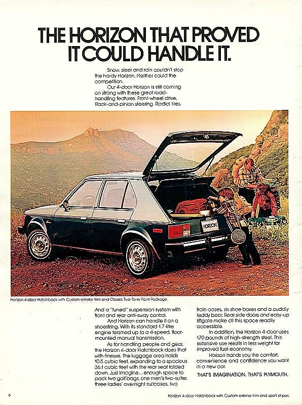 1979_Plymouth_Horizon-06