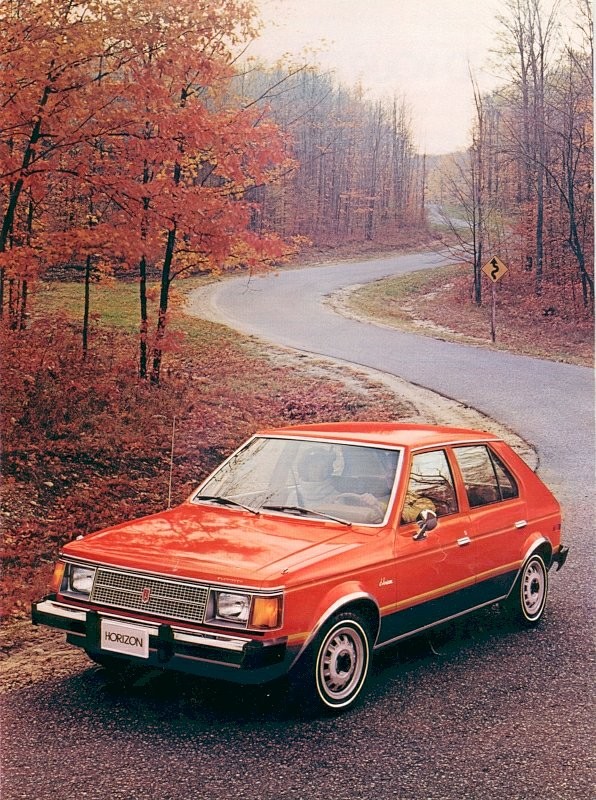 1979_Plymouth_Horizon-07