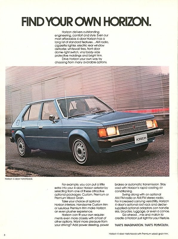 1979_Plymouth_Horizon-08