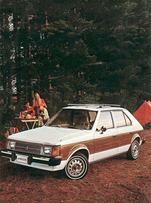 1979_Plymouth_Horizon-09