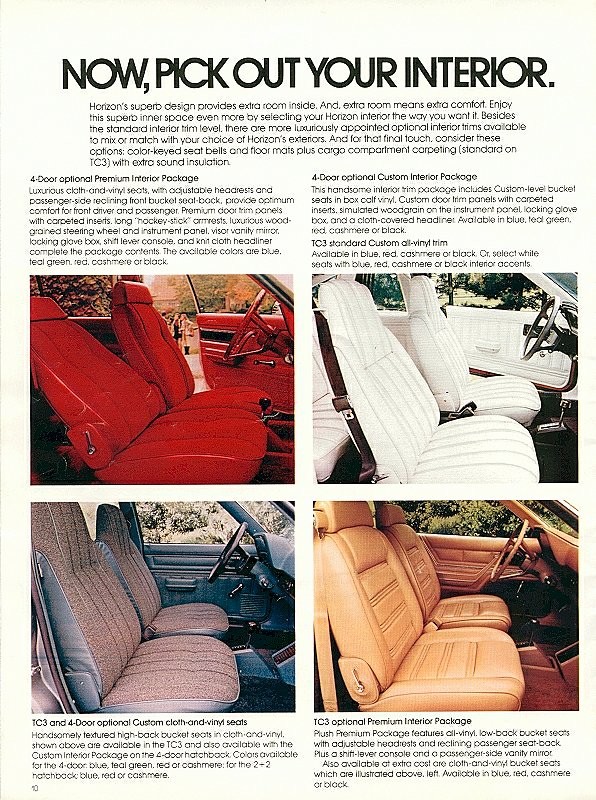 1979_Plymouth_Horizon-10