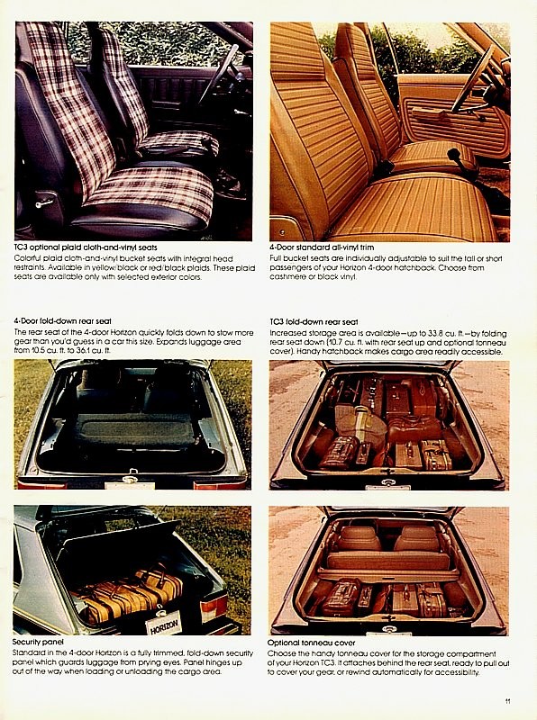 1979_Plymouth_Horizon-11