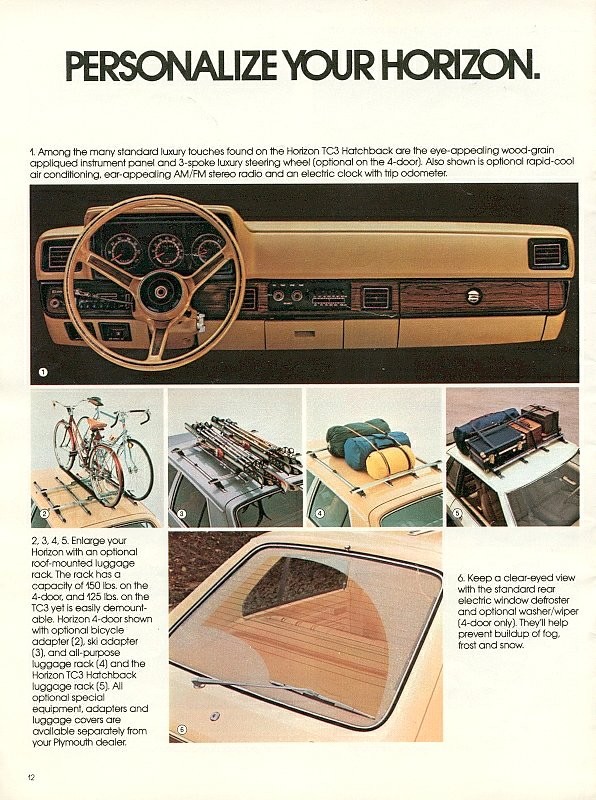 1979_Plymouth_Horizon-12