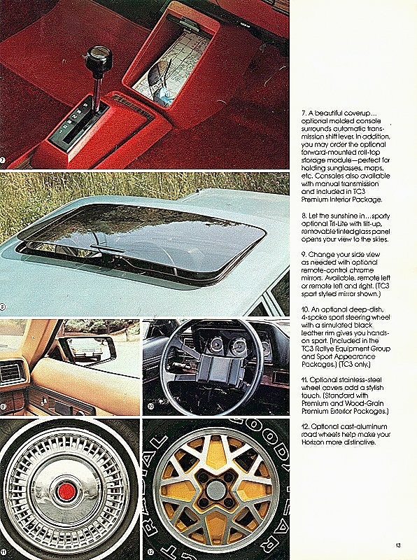 1979_Plymouth_Horizon-13